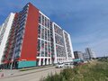 Продажа квартиры: Екатеринбург, ул. Евгения Савкова, 23 (Широкая речка) - Фото 2