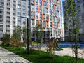 Продажа квартиры: Екатеринбург, ул. Щербакова, 150 (Уктус) - Фото 7