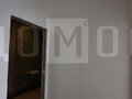 Продажа квартиры: Екатеринбург, ул. Мраморская, 4 (Уктус) - Фото 4