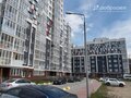 Аренда квартиры: Екатеринбург, ул. Рябинина, 18 (Широкая речка) - Фото 1