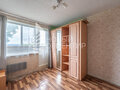 Продажа квартиры: Екатеринбург, ул. Прибалтийская, 31/1 (Компрессорный) - Фото 4