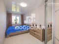 Екатеринбург, ул. Титова, 23 (Вторчермет) - фото квартиры