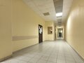 Аренда офиса: Екатеринбург, ул. Карла Либкнехта, 22 (Центр) - Фото 1