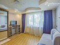 Продажа комнат: Екатеринбург, ул. Бебеля, 148 (Новая Сортировка) - Фото 1