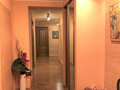 Продажа квартиры: Екатеринбург, ул. Мира, 8 (Втузгородок) - Фото 8