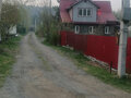 Продажа садового участка: Екатеринбург, снт лужок - Фото 3