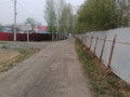 Продажа садового участка: Екатеринбург, снт лужок - Фото 4