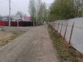 Продажа садового участка: Екатеринбург, снт лужок - Фото 4