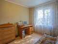 Продажа квартиры: Екатеринбург, ул. Бебеля, 166 (Новая Сортировка) - Фото 6