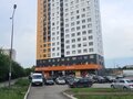Продажа квартиры: Екатеринбург, ул. Миасская, 12 (Уктус) - Фото 3