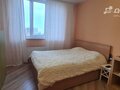 Продажа квартиры: Екатеринбург, ул. Миасская, 12 (Уктус) - Фото 5