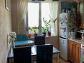 Продажа квартиры: Екатеринбург, ул. Сибирский, 15А (Шарташский рынок) - Фото 1