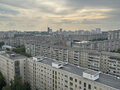 Продажа квартиры: Екатеринбург, ул. Индустрии, 66 (Уралмаш) - Фото 5