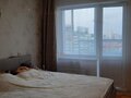 Аренда квартиры: Екатеринбург, ул. Шейнкмана, 102 (Центр) - Фото 5
