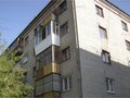 Продажа квартиры: Екатеринбург, ул. Куйбышева, 173/а (Шарташский рынок) - Фото 2