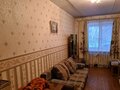 Продажа квартиры: Екатеринбург, ул. Куйбышева, 173/а (Шарташский рынок) - Фото 6