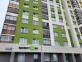 Продажа квартиры: Екатеринбург, ул. Мехренцева, 38 (Академический) - Фото 3