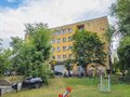 Продажа квартиры: Екатеринбург, ул. Вали Котика, 7 (Эльмаш) - Фото 2