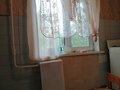 Продажа квартиры: Екатеринбург, ул. Посадская, 39 (Юго-Западный) - Фото 6
