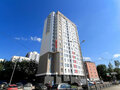 Продажа квартиры: Екатеринбург, ул. Юмашева, 6 (ВИЗ) - Фото 8