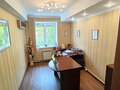 Продажа торговых площадей: Екатеринбург, ул. Володарского, 4 (Центр) - Фото 8