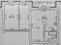 Продажа квартиры: Екатеринбург, ул. Фролова, 29 (ВИЗ) - Фото 1