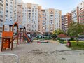 Продажа квартиры: Екатеринбург, ул. Фролова, 29 (ВИЗ) - Фото 2