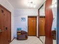 Продажа квартиры: Екатеринбург, ул. Фролова, 29 (ВИЗ) - Фото 8