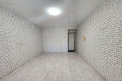 Екатеринбург, ул. Ленина, 5/4 (Центр) - фото комнаты