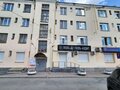 Продажа комнат: Екатеринбург, ул. Ленина, 5/4 (Центр) - Фото 3