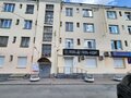 Продажа комнат: Екатеринбург, ул. Ленина, 5/4 (Центр) - Фото 3