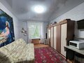 Продажа комнат: Екатеринбург, ул. Ленина, 5/4 (Центр) - Фото 6