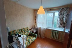 г. Ревда, ул. Энгельса, 51 (городской округ Ревда) - фото квартиры