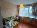 Продажа квартиры: г. Ревда, ул. Энгельса, 51 (городской округ Ревда) - Фото 1