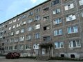 Продажа квартиры: г. Ревда, ул. Энгельса, 51 (городской округ Ревда) - Фото 3