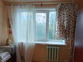 Продажа квартиры: г. Ревда, ул. Энгельса, 51 (городской округ Ревда) - Фото 5