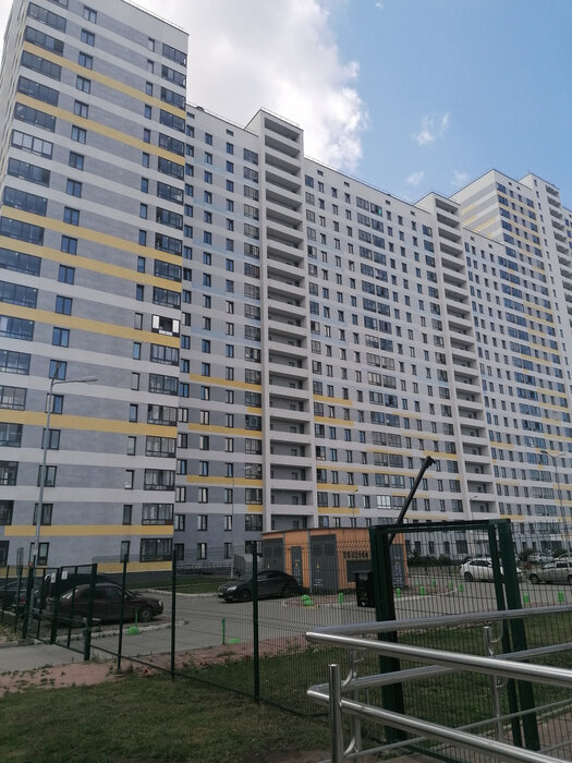 План застройки широкой речки екатеринбурга до 2025