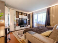 Продажа квартиры: Екатеринбург, ул. Главная, 13 (Исток) - Фото 1