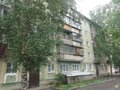 Продажа квартиры: г. Полевской, ул. Бажова, 14 (городской округ Полевской) - Фото 2