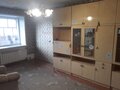 Продажа квартиры: г. Полевской, ул. Бажова, 14 (городской округ Полевской) - Фото 4