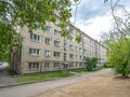 Продажа комнат: Екатеринбург, ул. Хибиногорский, 31 (Химмаш) - Фото 2