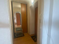 Продажа квартиры: Екатеринбург, ул. Мичурина, 207 (Парковый) - Фото 2