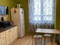Продажа квартиры: Екатеринбург, ул. Академика Сахарова, 73 (Академический) - Фото 2