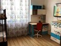 Продажа квартиры: Екатеринбург, ул. Академика Сахарова, 73 (Академический) - Фото 5
