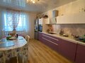 Продажа квартиры: Екатеринбург, ул. Рассветная, 8 к.1 (ЖБИ) - Фото 6