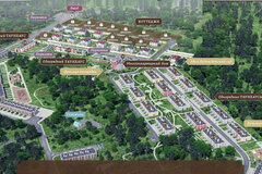 д. Коптяки, ул. Счастливая, 30 (городской округ Среднеуральск) - фото квартиры