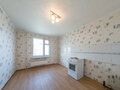 Продажа квартиры: Екатеринбург, ул. Расточная, 17/1 (Старая Сортировка) - Фото 1