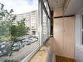 Продажа квартиры: Екатеринбург, ул. Сыромолотова, 7 (ЖБИ) - Фото 7