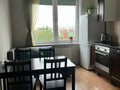 Продажа квартиры: Екатеринбург, ул. Анатолия Мехренцева, 42 (Академический) - Фото 1