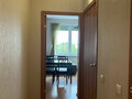 Продажа квартиры: Екатеринбург, ул. Анатолия Мехренцева, 42 (Академический) - Фото 4